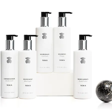 Wilson Boutique Ξενοδοχείο 4*