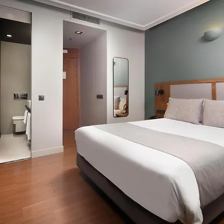Wilson Boutique Otel