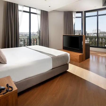 Otel Wilson Boutique