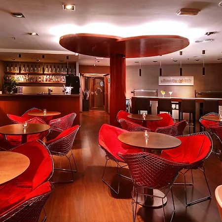 Hotel Wilson Boutique