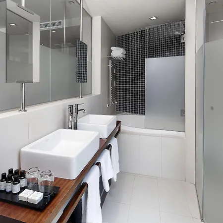 Wilson Boutique Barcelona