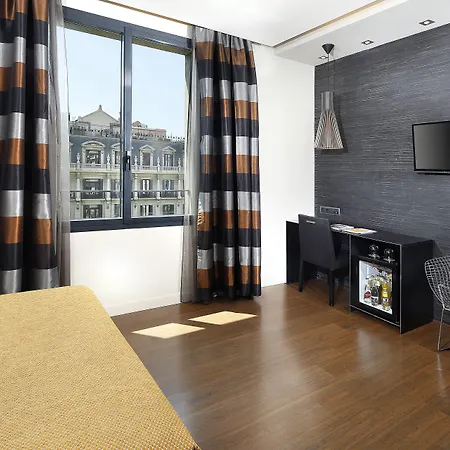 Hotel Wilson Boutique