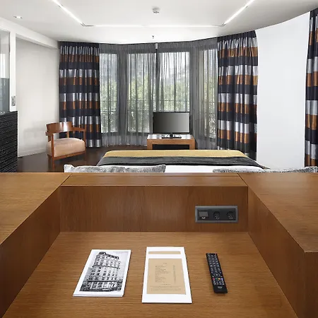 Wilson Boutique Barcelona