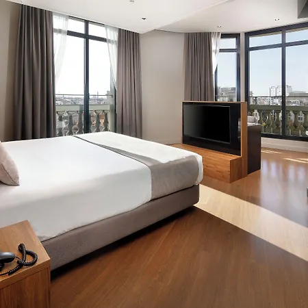 Wilson Boutique 4*