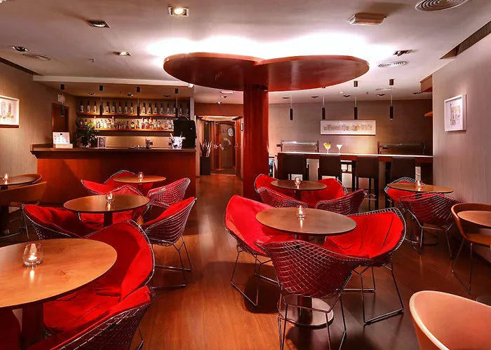 Hotel Wilson Boutique