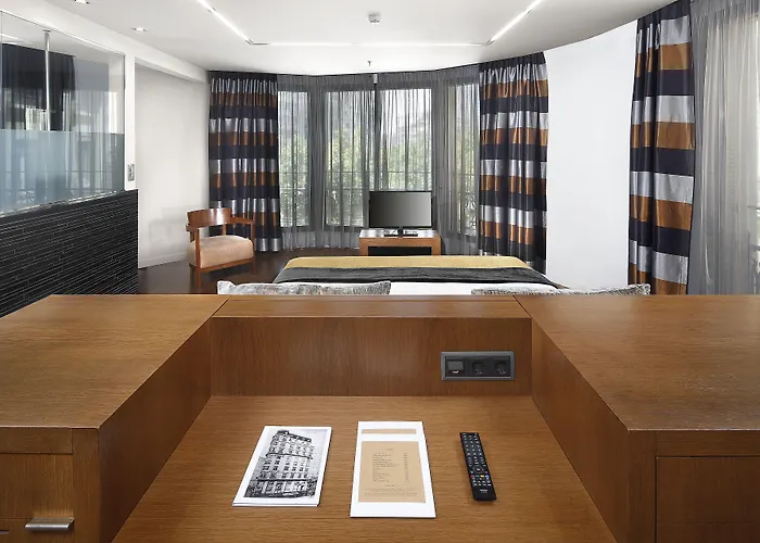 Wilson Boutique Barcelona