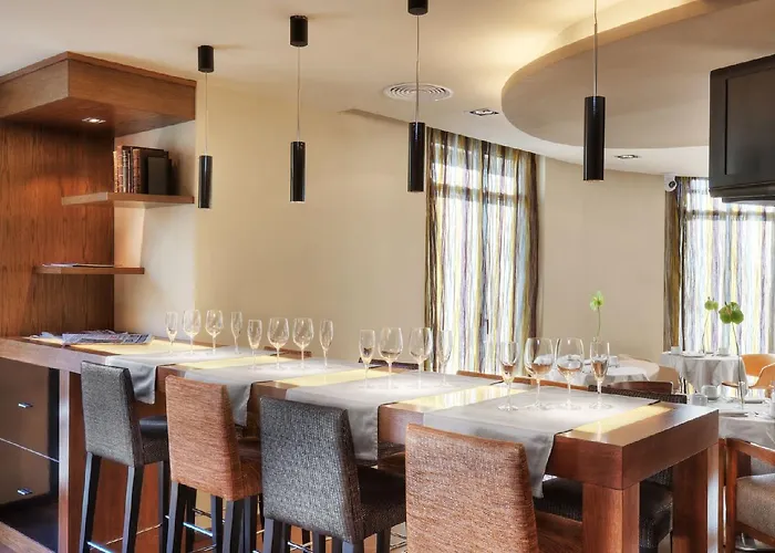 Hotel Wilson Boutique