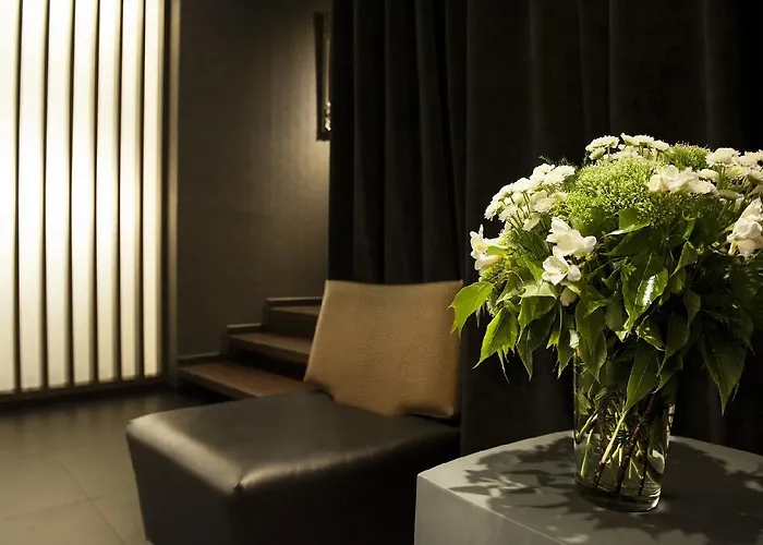 Wilson Boutique Barcelona