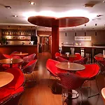 Hotel Wilson Boutique