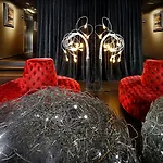 Wilson Boutique Hotel Barcelona