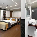 Wilson Boutique Hotel