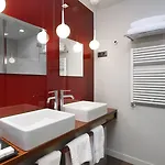 Wilson Boutique Hotel