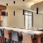 Hotel Wilson Boutique