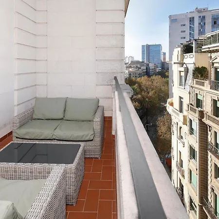Wilson Boutique Hotel