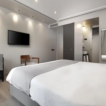 Hotel Wilson Boutique