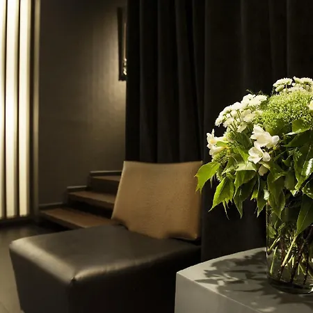 Wilson Boutique Barcellona