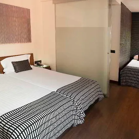 Wilson Boutique Hotel